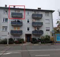 Wohnung zum Kaufen in Darmstadt 185.000,00 € 44 m²