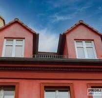 Wohnung zum Mieten in Perleberg 300,00 € 55 m²