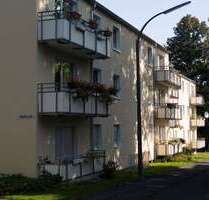Wohnung zum Mieten in Bonn 704,00 € 81.37 m²
