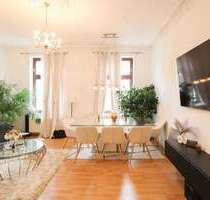 Wohnung zum Kaufen in Potsdam 545.000,00 € 103.14 m²