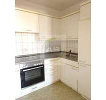 Wohnung zum Mieten in Zwickau 355,00 € 57.56 m²