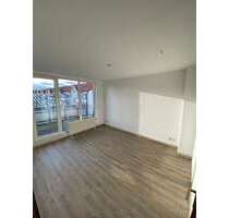Wohnung zum Mieten in Halberstadt 360,00 € 60 m²