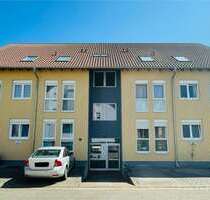 Wohnung zum Kaufen in Oberderdingen 345.000,00 € 119.05 m²