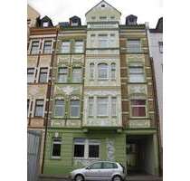 Wohnung zum Mieten in Koblenz 320,00 € 20 m²