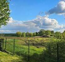 Haus zum Kaufen in Bützow 198.000,00 € 147 m²
