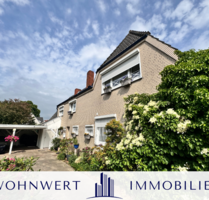 Haus zum Kaufen in Achim 319.000,00 € 170 m²