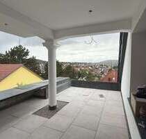 Wohnung zum Mieten in Stuttgart 1.350,00 € 60 m²