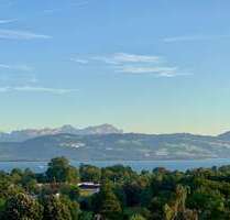 Wohnung zum Mieten in Lindau (Bodensee) 1.200,00 € 84.32 m²