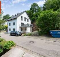 Haus zum Kaufen in Oberharmersbach 550.000,00 € 220 m²