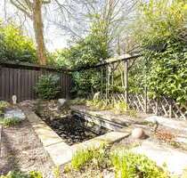 Haus zum Kaufen in Kaarst 399.000,00 € 138 m²