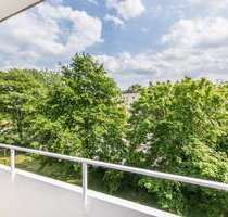 Wohnung zum Mieten in Chemnitz 262,60 € 46.07 m²