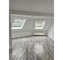 Wohnung zum Mieten in Wuppertal 850,00 € 90 m²