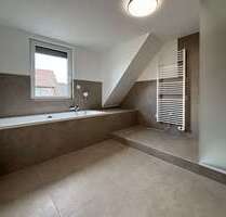 Wohnung zum Mieten in Kaiserslautern 1.000,00 € 123 m²