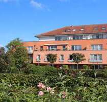 Wohnung zum Kaufen in Altenholz 242.000,00 € 90.91 m²