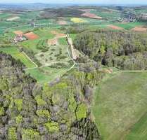 Grundstück in Heidenheim 19.900,00 € 7895 m²