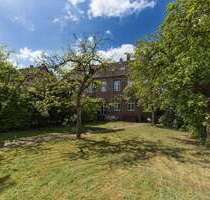Haus zum Kaufen in Lüneburg 470.000,00 € 120 m²