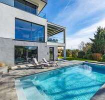 Haus zum Kaufen in Leichlingen 2.475.000,00 € 391 m²