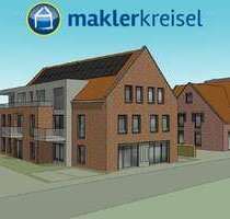 Grundstück zu verkaufen in Esens 499.000,00 € 924 m²