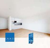 Wohnung zum Mieten in Nürnberg 660,00 € 30.68 m²