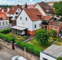 Haus zum Kaufen in Zweibrücken 299.000,00 € 140 m²