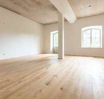 Wohnung zum Mieten in Schkeuditz 1.534,79 € 133.46 m²