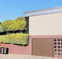 Haus zum Kaufen in Siegburg 589.000,00 € 160 m²