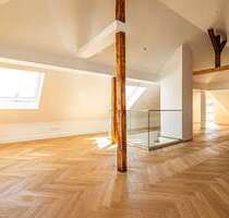 Wohnung zum Kaufen in Frankfurt 1.265.000,00 € 118.5 m²