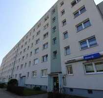 Wohnung zum Mieten in Halle (Saale) 341,00 € 56.25 m²