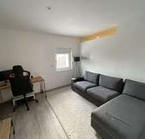 Wohnung zum Mieten in Blankenfelde-Mahlow 700,00 € 38.12 m²