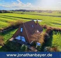 Haus zum Kaufen in Dorum 279.000,00 € 75 m²