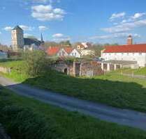 Grundstück zu verkaufen in Eilenburg 150.000,00 € 1147 m²