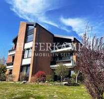 Wohnung zum Kaufen in Seevetal 259.000,00 € 84 m²