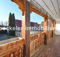Haus zum Kaufen in Naumburg (Saale) 185.000,00 € 131.58 m²