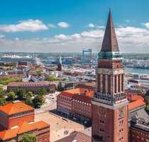 Haus zum Kaufen in Kiel 1.350.000,00 € 149 m²
