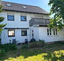 Haus zum Kaufen in Straubing 289.000,00 € 130 m²