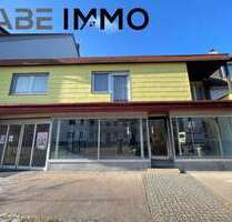 Haus zum Kaufen in Steinheim am Albuch 160.000,00 € 130 m²