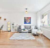 Haus zum Kaufen in Schlierbach 499.900,00 € 115 m²