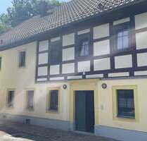 Wohnung zum Mieten in Robschütz 535,00 € 82.1 m²