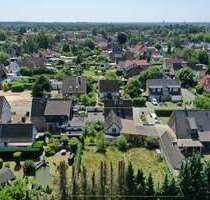 Grundstück zu verkaufen in Adendorf 275.000,00 € 842 m²