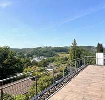 Wohnung zum Kaufen in Rösrath Hoffnungsthal 699.000,00 € 239 m² - Rösrath / Hoffnungsthal
