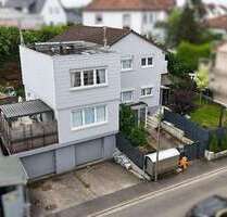 Haus zum Kaufen in Pirmasens 349.000,00 € 200 m²