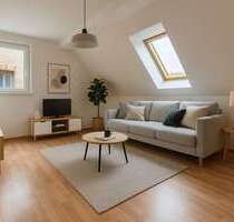 Wohnung zum Mieten in Staßfurt 385,00 € 65 m²