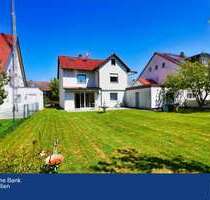 Haus zum Kaufen in Erding 999.500,00 € 166.91 m²