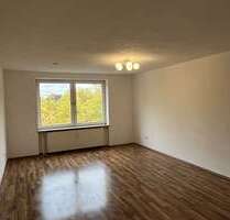 Wohnung zum Mieten in Hannover 400,00 € 36 m²