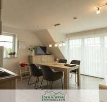 Wohnung zum Mieten in Norden 700,00 € 60 m²