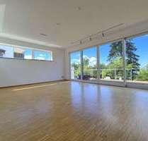 Haus zum Mieten in Wiesbaden Igstadt 3.150,00 € 188 m² - Wiesbaden / Igstadt