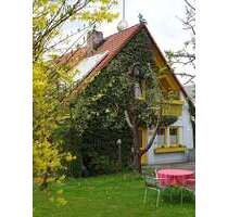 Wohnung zum Mieten in Sulzemoos 1.580,00 € 144 m²