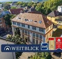 Wohnung zum Kaufen in Esslingen am Neckar 549.000,00 € 127 m²