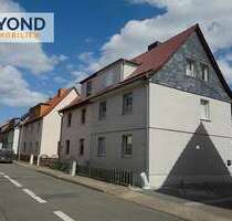 Haus zum Kaufen in Nordhausen 299.000,00 € 202 m²