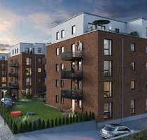 Wohnung zum Kaufen in Lübeck 229.000,00 € 47.8 m²